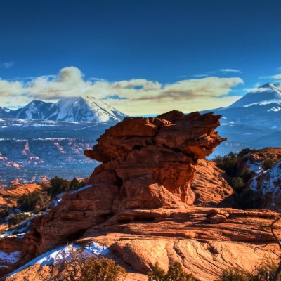 1920 x 1080 HD Wallpapers 2759